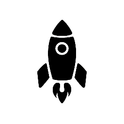 NETTES DESIGN für Web & Print